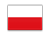 VILLAGGIO TURISTICO BAIA DEGLI DEI - Polski